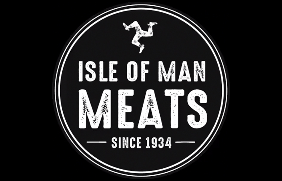 Isle of Man Meats