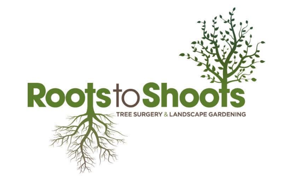Roots to Shoots